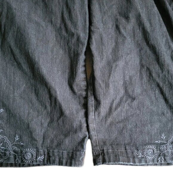 Just my Size (Sz26) - Picture 2 of 4